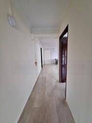 Blk 204 Boon Lay Gardens (Jurong West), HDB 5 Rooms #551729541